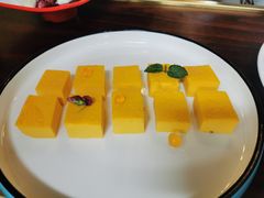 -森谷美食公园(杨行店)