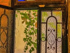 -西关84·History·Art·Cafe