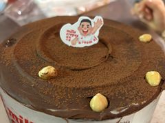 -邢氏老太太烤串(北兴街店)