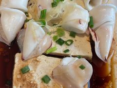 -鑫悦楼煎蟹·16年海鲜大排档