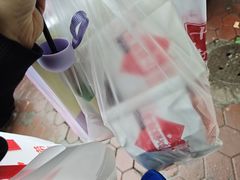 -桂发祥·直营(万德庄大街店)