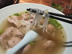 -么么咖啡(燕郊店)