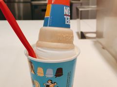 -DQ·蛋糕·冰淇淋(湖景东路店)