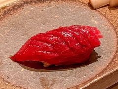 -Ginza Onodera 鮨(外滩十八号店)