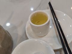 -隆昌海鲜酒家(南岸路店)