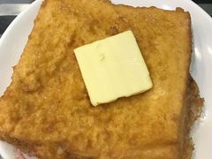 -义顺牛奶公司(庇利金街店)