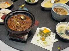 -双湖宴·湖北菜(文化路店)