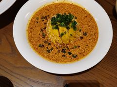 -水月周庄铂尔曼酒店-水月荟中餐厅