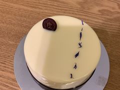 -PAUL LAFAYET 法式甜品(港汇广场店)