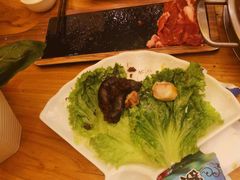 -额尔敦传统涮火锅·冰煮羊(铁东店)