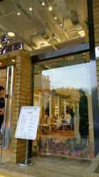 点击看大图 -简法造型·品牌形象店