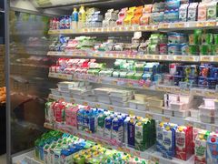 -Wellcome(庄士敦道店)