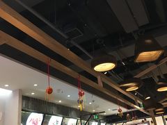-瓦记米粉(东鼓道店)