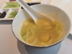 -大董(环贸iapm店)