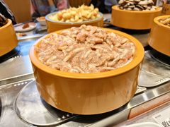 -喜家自助小火锅(乐客城店)