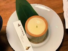 -元古雲境(太古里店)