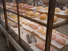 -奈雪的茶(新天地广场PRO店)