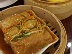 -点都德(汇盈广场店)