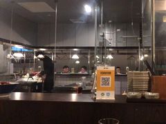 -哥哥の深夜食堂(红松东路店)