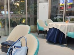 -皮记海鲜1995(寮步店)