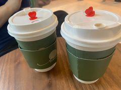 -tuan woodfire kitchen(锦绣坊店)