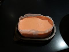 -luckincoffee瑞幸咖啡(顺义华联商厦店)