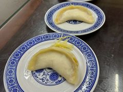 -孟家蟹包(锦绣街店)