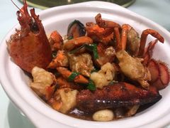 -金时代顺风大酒店(爱琴海购物中心店)