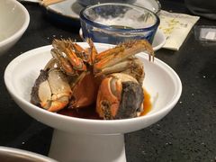 -揽季锅物会·海鲜姿造(三坊七巷店)