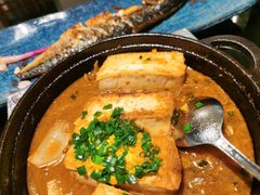 -天狗山料理(省体店)