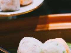 -湘轩·土菜研究院(光大店)