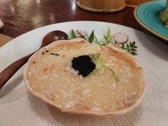 -蟹田居·活蟹料理(东城店)