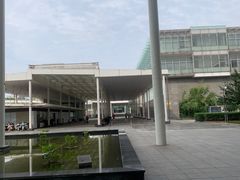 -马鞍山市博物馆