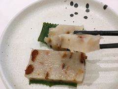 -道道鲜·崇明私房菜(五角场店)
