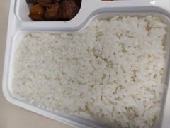 -田老师红烧肉老家肉饼(东单店)