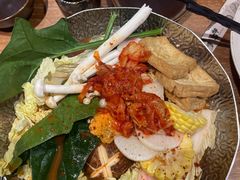 -稻前Taoki(方圆荟店)