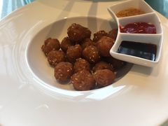 -旺顺阁·北京菜(北辰上品+)