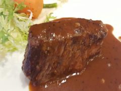-羡餐厅·杭帮菜·淳菜(千岛湖自由洲际殿店)