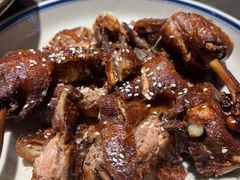 -小饕荟雅安贡椒鱼鲜馆(广福桥店)