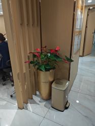 -南京康美美容医院·旗舰店