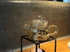 -元古雲境(太古里店)