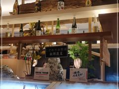 -温野菜涮涮锅(大悦城店)