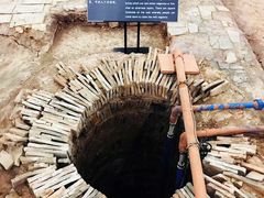 -南越王博物院(王宫展区)
