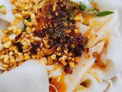 -何氏筠连水粉(明伦堂店)