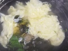 -津门张记包子铺(华昌道店)