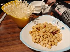 -鳖皇甲鱼餐厅(平阳路店)