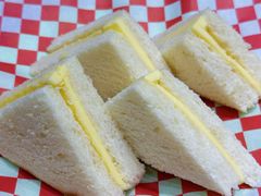 -大囍牛物·香港车仔面(巴黎春天成山店)