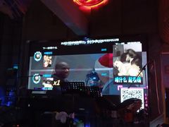 -519 DJ HOUSE(领show店)