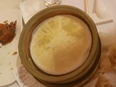 -北京全聚德(和平门店)