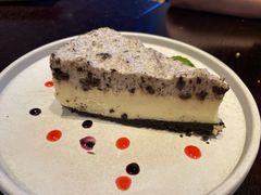 -bluefrog蓝蛙(恒隆广场店)